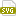 informatique:outils:sprint.svg